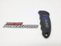 Buy RacingPowerSports LCD Digital Tire Air Pressure Gauge Black 150PSI 4 Settings by RacingPowerSports for only $4.13 at Racingpowersports.com, Main Website.