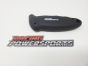 Buy RacingPowerSports LCD Digital Tire Air Pressure Gauge Black 150PSI 4 Settings by RacingPowerSports for only $4.13 at Racingpowersports.com, Main Website.