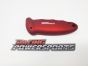 Buy RacingPowerSports LCD Digital Tire Air Pressure Gauge Red 150PSI 4 Settings by RacingPowerSports for only $7.99 at Racingpowersports.com, Main Website.