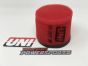 Buy Uni NU-2471ST Multi-Stage Competition Air Filter Suzuki LT80 1987-2006 by Uni Filter for only $22.99 at Racingpowersports.com, Main Website.
