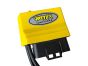 Buy Vortex Fuel And Ignition Control Yamaha YFZ450R 2009-2025 + Handlebar Switch by Vortex Ignition for only $949.95 at Racingpowersports.com, Main Website.