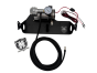 Buy Full Metal Fabworks Adv. Air Compressor Kit Can-Am Maverick R (2 4 Seat) 2024+ by Full Metal Fabworks for only $299.00 at Racingpowersports.com, Main Website.