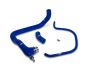 Buy SAMCO Silicone Coolant Hose Kit Yamaha MT-10 SP Thermo Bypass Race Kit 2016-2020 by Samco Sport for only $461.89 at Racingpowersports.com, Main Website.
