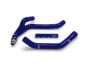 Buy SAMCO Silicone Coolant Hose Kit Yamaha WR 450 F Y Piece Race Design 2019-2023 by Samco Sport for only $313.86 at Racingpowersports.com, Main Website.