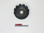 Buy Hinson Billetproof Clutch Basket Yamaha YFZ450 Raptor 700 + FREE Plate & Spring by Hinson Racing for only $259.99 at Racingpowersports.com, Main Website.