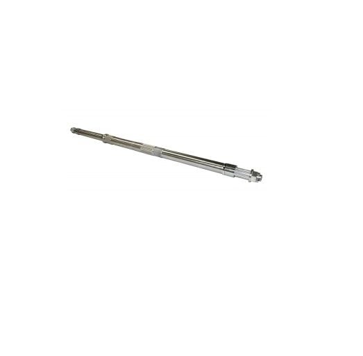 Buy Lonestar Racing LSR Axcalibar Pro Racing Axle Yamaha Yfz450 by LoneStar Racing for only $454.75 at Racingpowersports.com, Main Website.