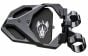 Buy Chupacabra Cuero Race Carbon Pair 1.5" Clamp + Baja Squad. 2.0 Sport wide Amber by Baja Designs for only $759.94 at Racingpowersports.com, Main Website.