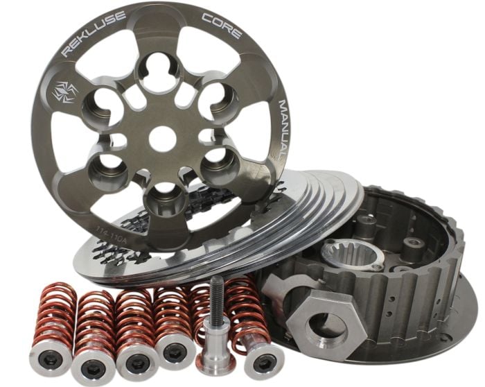 Buy 5 Hiflo Oil Filter Yamaha Raptor 250 Yfm250 Yfz450 Yfz450r Yfz450x Hf140 by HiFlo for only $24.72 at Racingpowersports.com, Main Website.