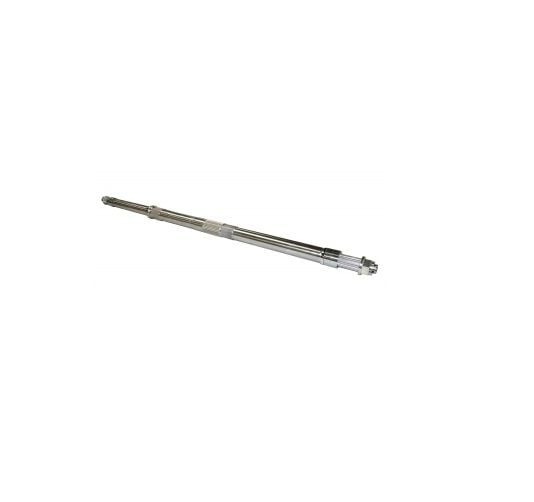 Buy Lonestar Racing LSR Axcalibar Pro Racing Axle Suzuki Ltr450 by LoneStar Racing for only $454.75 at Racingpowersports.com, Main Website.