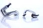 Buy Gibson Performance for KAWASAKI TERYX H2 4 FULL EXHAUST, CHROME CERAMIC #99011 by RacingPowerSports for only $1,634.96 at Racingpowersports.com, Main Website.