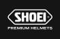 Buy SHOEI FULL-FACE Helmet GT-AIR II APERTURE TC-4 MEDIUM STREET BIKES by Shoei Helmets for only $799.99 at Racingpowersports.com, Main Website.