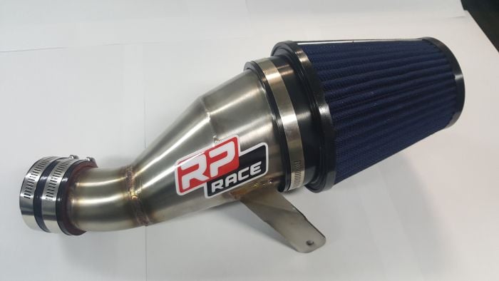 Buy RP Race Performance Honda TRX450R Intake Kit2006-2014 by RP Race Performance for only $400.00 at Racingpowersports.com, Main Website.