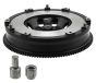 Buy ACT 09-13 BMW 135i / 09-13 335i XACT Flywheel ProMass by ACT for only $784.00 at Racingpowersports.com, Main Website.