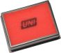 Buy UNI FILTER DUAL STAGE KTM 790 ADVENTURER + Cleaning Kit by Uni Filter for only $57.92 at Racingpowersports.com, Main Website.