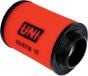 Buy Uni Filter Air Filter Can-Am Outlander Renegade 1000 MAX 500 650 800R NU-8708ST by Uni Filter for only $38.47 at Racingpowersports.com, Main Website.