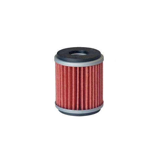 Buy 1 Hiflo Oil Filter Yamaha Wr250f Wr250r Wr250x Wr450f Xt250 Yz250f Yz450f Hf140 by HiFlo for only $8.49 at Racingpowersports.com, Main Website.