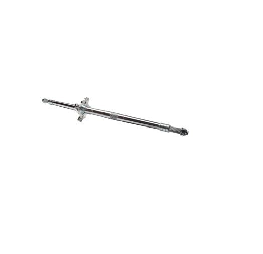 Buy Lonestar Racing LSR Axcalibar Pro Racing Axle Suzuki Ltz400 by LoneStar Racing for only $548.25 at Racingpowersports.com, Main Website.