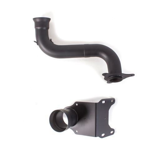 Buy HMF Can-Am Maverick X3 Slip On Exhaust by HMF Exhaust for only $270.00 at Racingpowersports.com, Main Website.