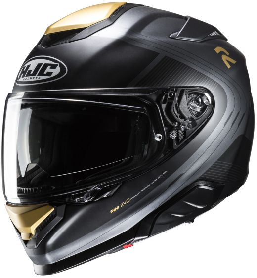 Buy HJC Helmet RPHA 71 FULL-FACE FREPE MC-9SF LARGE STREET BIKES by HJC Helmets for only $549.99 at Racingpowersports.com, Main Website.