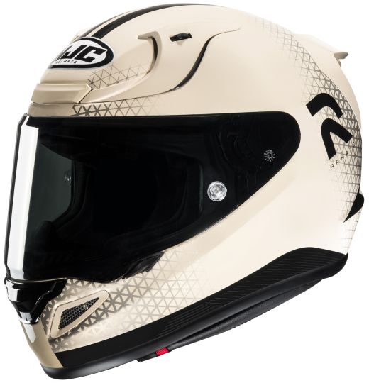 Buy HJC Helmet RPHA 12 FULL-FACE ENOTH MC-9 LARGE STREET BIKES by HJC Helmets for only $549.99 at Racingpowersports.com, Main Website.
