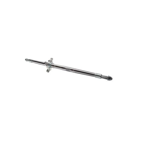 Buy Lonestar Racing LSR Axcalibar Pro Racing Axle Suzuki Ltz400 by LoneStar Racing for only $548.25 at Racingpowersports.com, Main Website.