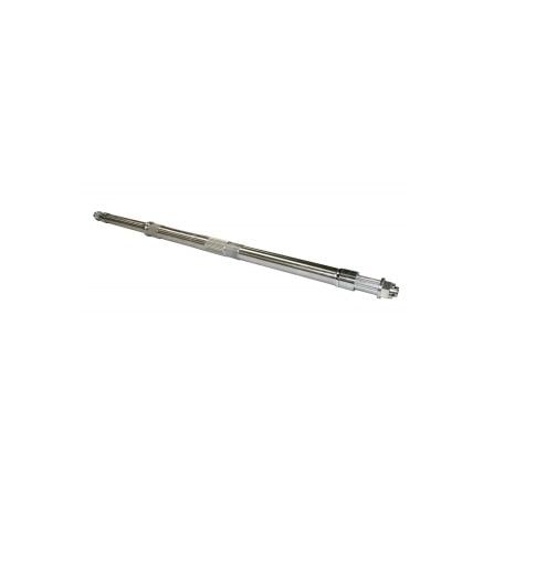 Buy Lonestar Racing LSR Axcalibar Pro Racing Axle Yamaha Yfz450r by LoneStar Racing for only $454.75 at Racingpowersports.com, Main Website.