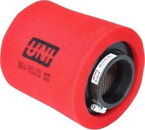 Buy Uni Filter Air Filter Polaris ACE 500/570 Ranger 500/570/900 RZR 570 NU-8520ST by Uni Filter for only $39.15 at Racingpowersports.com, Main Website.