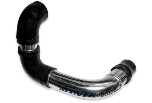 Buy MTNTK Polaris RZR XP 900 Trail High Flow Intake Tube by MTNTK for only $205.95 at Racingpowersports.com, Main Website.