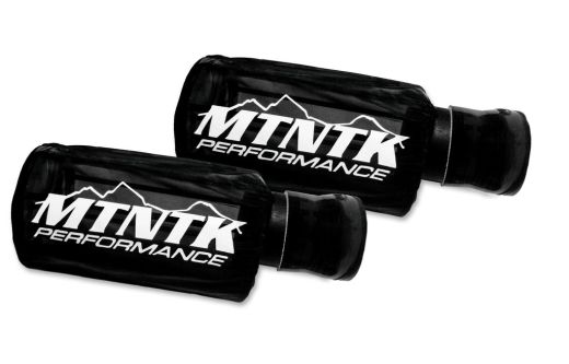 Buy MTNTK Polaris RS1 Dual Clean Air Filter Kit by MTNTK for only $249.95 at Racingpowersports.com, Main Website.