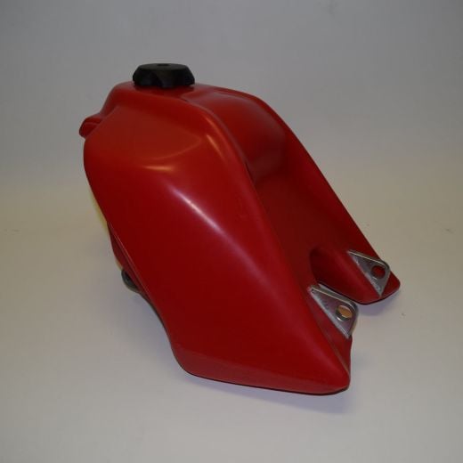 Buy IMS 122218-BK1 Fuel Tank Screw Cap Black 1 For Honda ATC250R 1985-1986 by IMS for only $347.50 at Racingpowersports.com, Main Website.