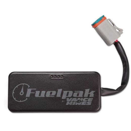 Buy Vance & Hines FP3 Fuel Pak 66007 by Adaptiv Technologies for only $459.99 at Racingpowersports.com, Main Website.