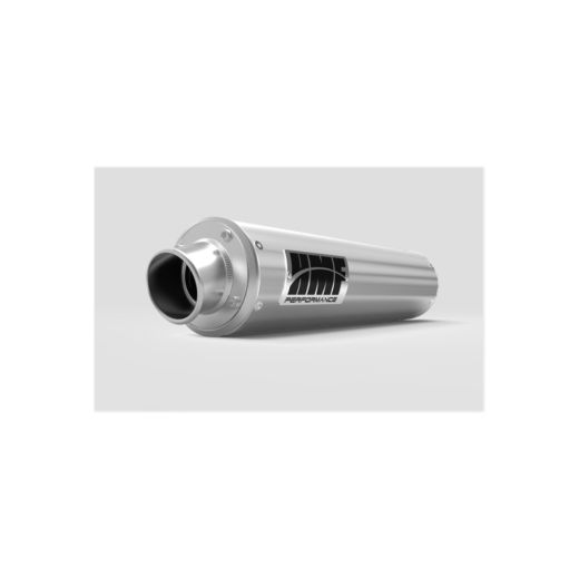 Buy HMF Slip On Exhaust Honda TRX400EX 1999-2014 by HMF Exhaust for only $439.95 at Racingpowersports.com, Main Website.