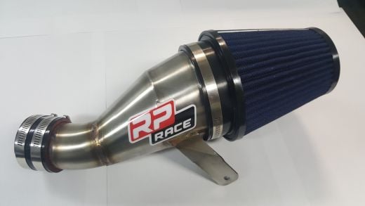 Buy RP Race Performance Honda TRX450R Intake Kit2006-2014 by RP Race Performance for only $400.00 at Racingpowersports.com, Main Website.