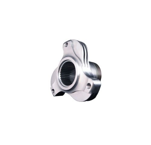 Buy Lonestar Racing LSR Billet Disc Brake Hub Suzuki Ltr450 by LoneStar Racing for only $165.75 at Racingpowersports.com, Main Website.