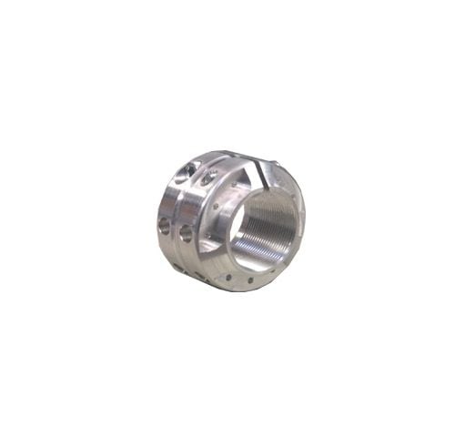 Buy Lonestar Racing LSR Axle Anti Fade Billet Lock Nut Yam Raptor 250 by LoneStar Racing for only $114.75 at Racingpowersports.com, Main Website.