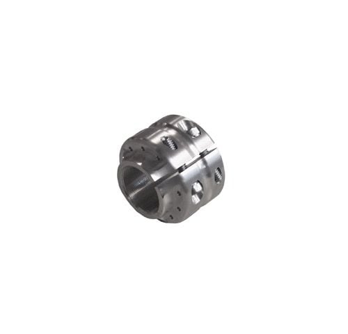 Buy Lonestar Racing LSR Axle Anti Fade Billet Lock Nut Yam Raptor 700 by LoneStar Racing for only $135.00 at Racingpowersports.com, Main Website.