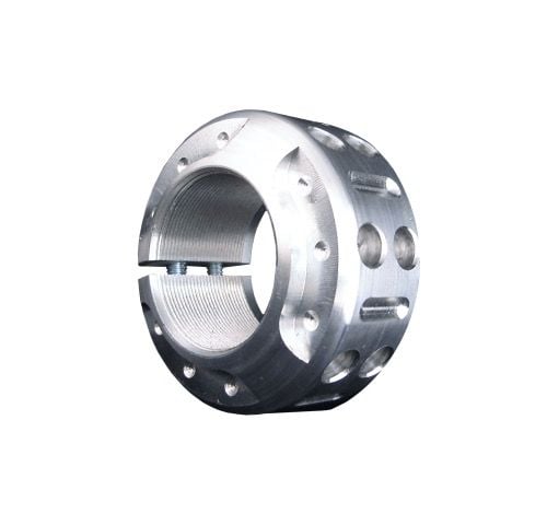 Buy Lonestar Racing LSR Axle Anti Fade Billet Lock Nut Yam Yfz450x by LoneStar Racing for only $135.00 at Racingpowersports.com, Main Website.