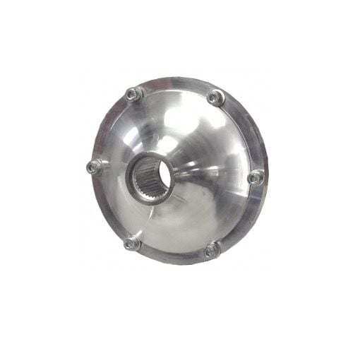 Buy LoneStar Racing LSR Billet Sprocket Hub 6 Bolt Super Strong Yamaha Banshee by LoneStar Racing for only $309.69 at Racingpowersports.com, Main Website.