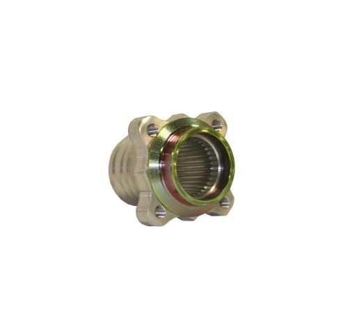 Buy Lonestar Racing LSR Billet Sprocket Hub Yamaha Raptor 250 by LoneStar Racing for only $235.00 at Racingpowersports.com, Main Website.