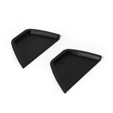 Buy Baja Designs LP4 IPT Reflector Cover Kit by Baja Designs for only $21.95 at Racingpowersports.com, Main Website.