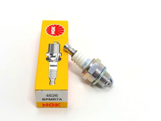Buy NGK 4626 BPMR7A Standard Plug by NGK for only $5.99 at Racingpowersports.com, Main Website.