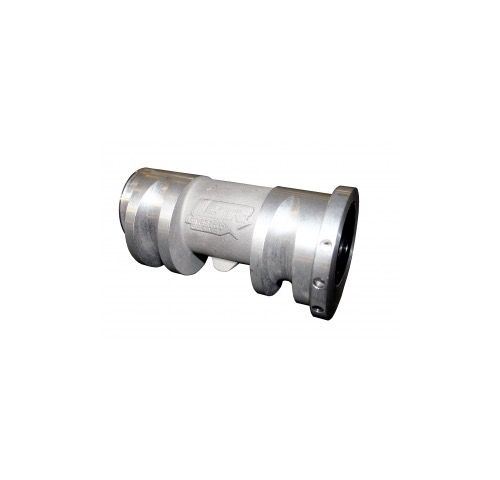 Buy Lonestar Racing LSR Rear Axle Housing Cast Bearing Carrier Honda Trx450r by LoneStar Racing for only $215.00 at Racingpowersports.com, Main Website.