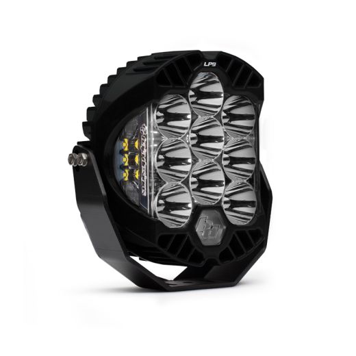 Buy Baja Designs LP9 Sport LED White Spot Light by Baja Designs for only $463.95 at Racingpowersports.com, Main Website.
