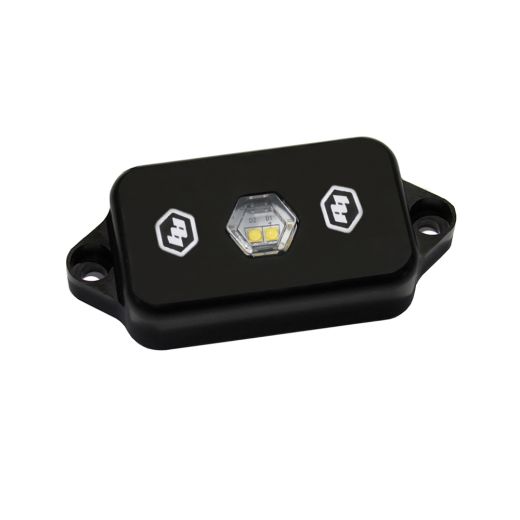 Buy Baja Designs LED Dome Universal Rock Light by Baja Designs for only $66.95 at Racingpowersports.com, Main Website.