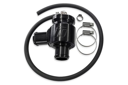 Buy MTNTK Polaris RZR XP Turbo Blow Off Valve Kit by MTNTK for only $216.95 at Racingpowersports.com, Main Website.
