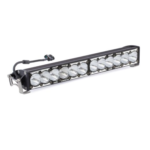 Buy Baja Designs 20 inch OnX6 Full Laser Light Bar by Baja Designs for only $3,501.95 at Racingpowersports.com, Main Website.