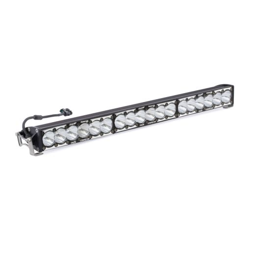 Buy Baja Designs 30 inch OnX6 Full Laser Light Bar by Baja Designs for only $5,252.95 at Racingpowersports.com, Main Website.