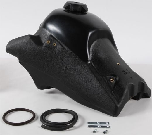 Buy IMS 117331-N2 3.0g Fuel Tank Screw Cap Natural 2 For Yamaha WR250R 2008-2020 by IMS for only $395.95 at Racingpowersports.com, Main Website.