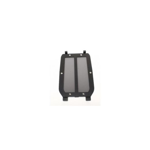 Buy Pro-Tec Moflow Airbox Lid Cover Can-Am DS450 by Pro-Tec for only $114.99 at Racingpowersports.com, Main Website.