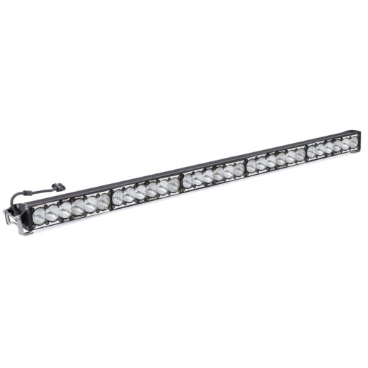 Buy Baja Designs OnX6 50" Hybrid LED and Laser Light Bar by Baja Designs for only $4,222.95 at Racingpowersports.com, Main Website.